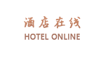 太仓衡山娄东宾馆（原太仓娄东宾馆）
